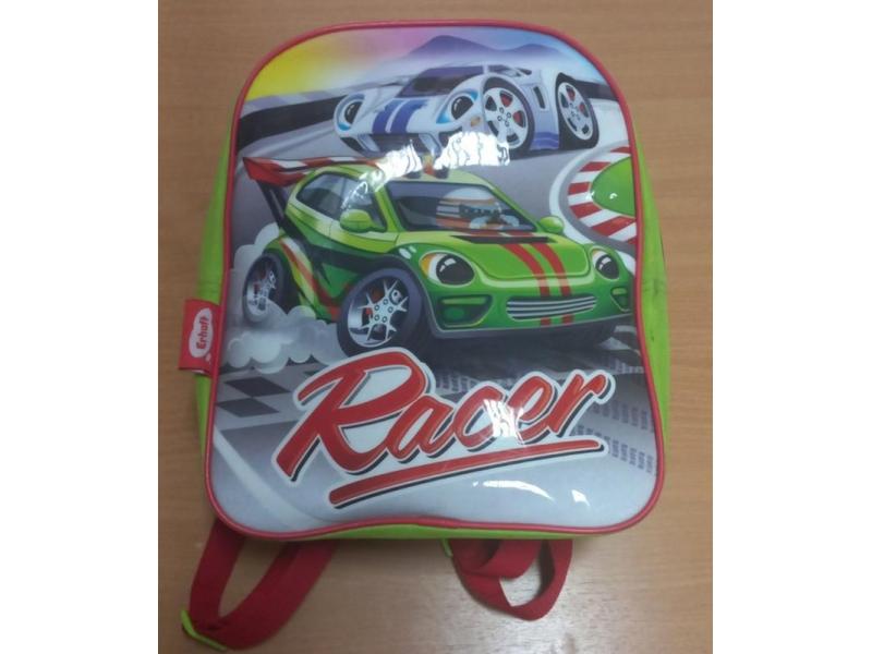 � ������� �������� ������ ������ �������, ����������� ��������