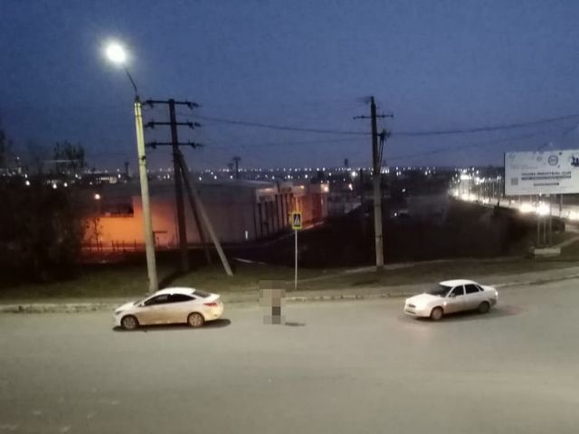 �� ���������� ��������, ��� ������� ������ ����� ���������, ��������� ��������� �������� ��������