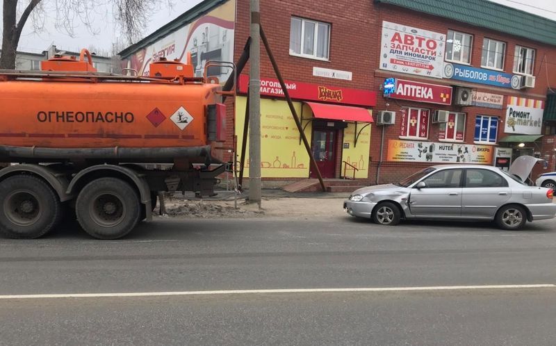 � ������������ �������� �������� � ��������� ���������� �������-�������� ����������