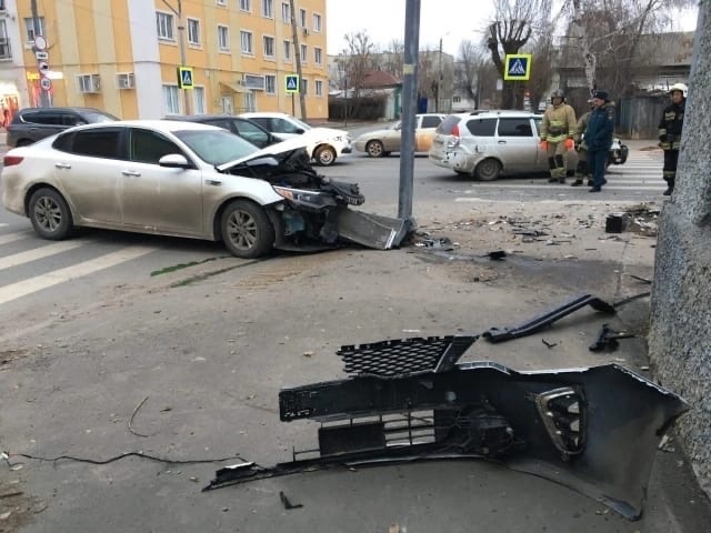 ��� ���� ������������� ������, ����������� � ������� �� ������, � ��������� ������ ���������