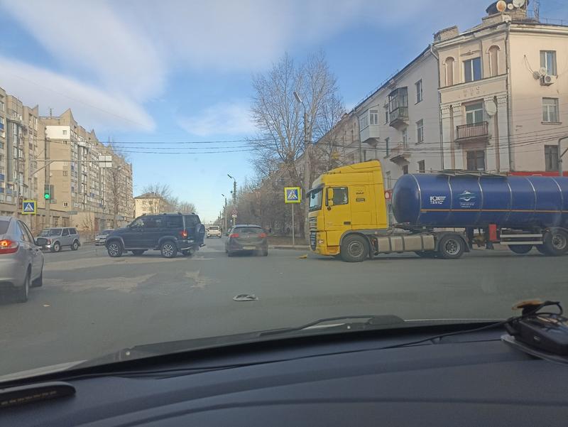 ��������-�������� �������� ����� � ���������� �����