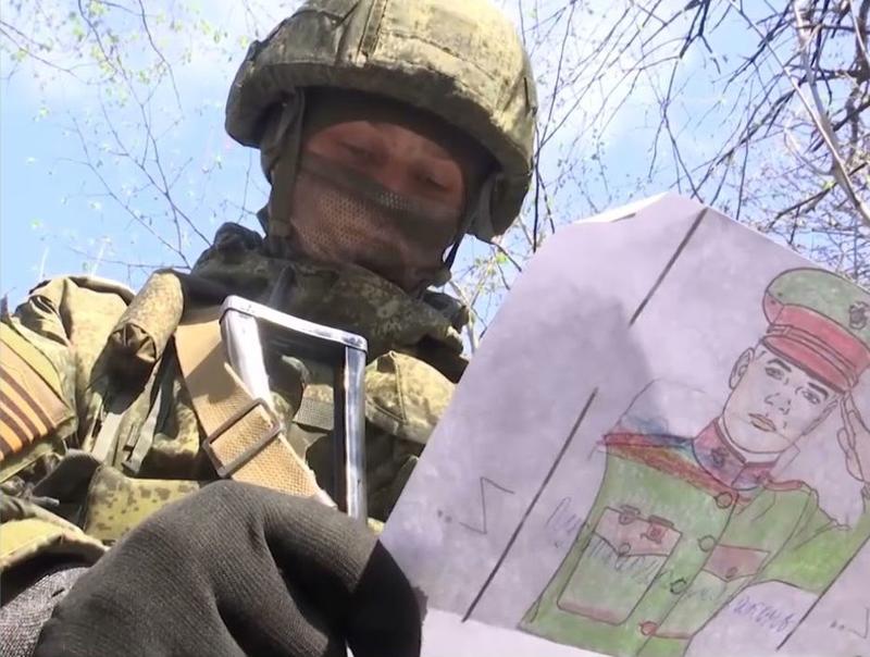 � ���������� ������������ �������� ����� ������� ��� ��������: ���� � ��� ������