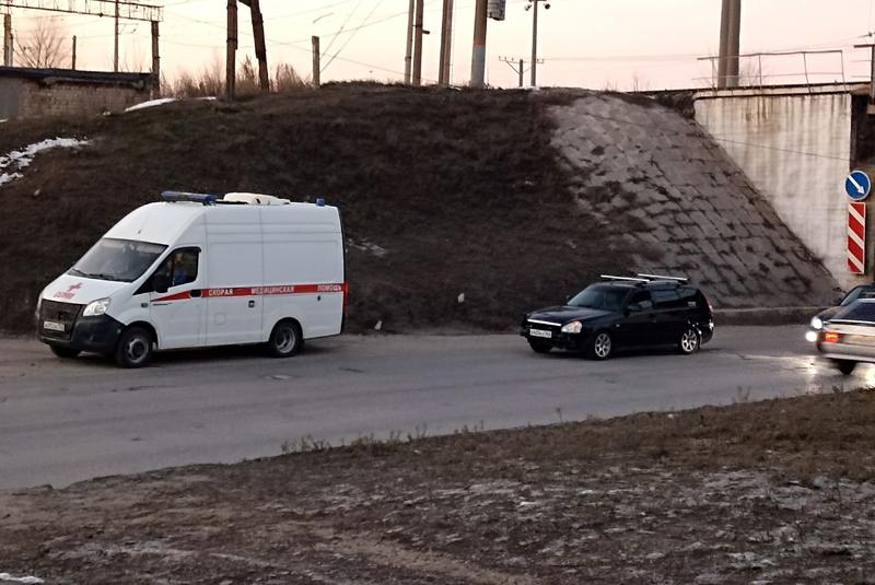 �� �� ������ � ������� ��������� ������������� ���������