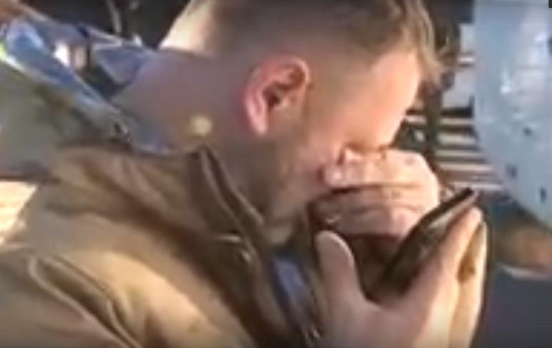 ��������, ��� �� ��� �������!� ������������� �� ����������� ����� ����� �� ���������� ������: �����