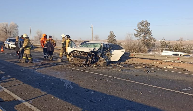 ��� �������� ��������� �������� ���: �������� ��������, ��� ���� ��������