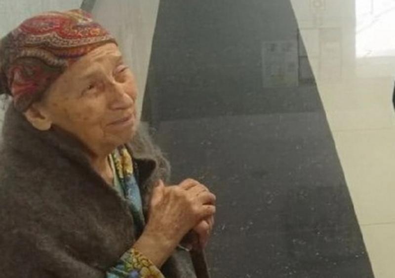 �������� �������� ������� �����������: � �������, ����� �� ������ ������ �������������� � �������� �������