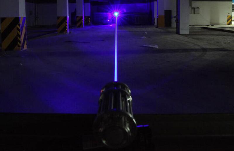 ��������, ��� ���������!� � ���� ��� �������� ���� ������� � ����� ��������� ������� ��������