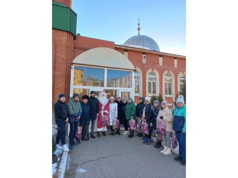 � ������� ����� ������ �������� �������� �� ����, �� ��� ���� ����� �������