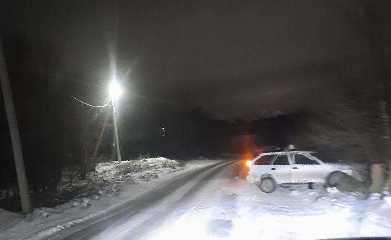 �� ����� ������� ������: ����� �� ������� ������ � ������ ���������� ������ ��������� ���