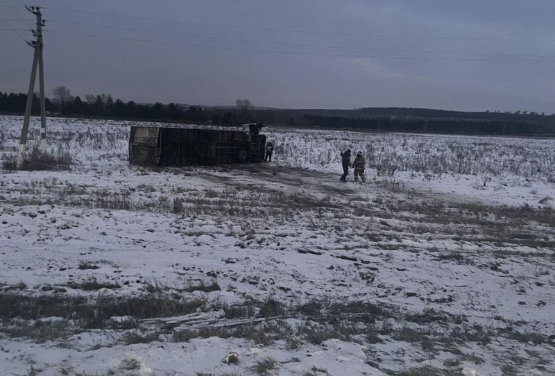 �� ������ �-5 ����������� �������� ������������ ������� � ����