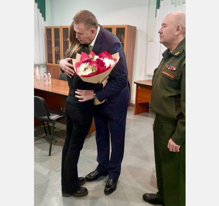 ��� �������� ���������: � ������� ���� ��������� �������� ������� ����� ����