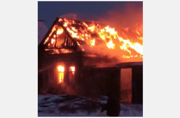 � ���� ��� �������� �� ��������� ������ ����� ������� ��� ��������� ������� - ��� ������ ����������