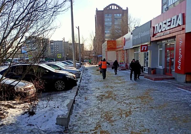 Пляж дэу сызрань адрес