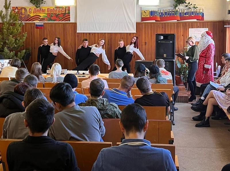 ��� ������ ����� ����� ��... �������� ��������� � ���������� ��������� ������� ������