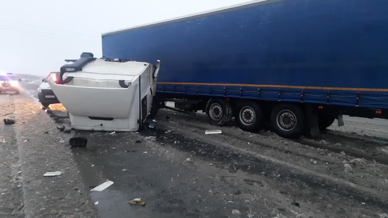 ��� �������� ��������� ������� ������������ ���� ������������ - ���� ���� ���������, � ������� ��������� �������� ������