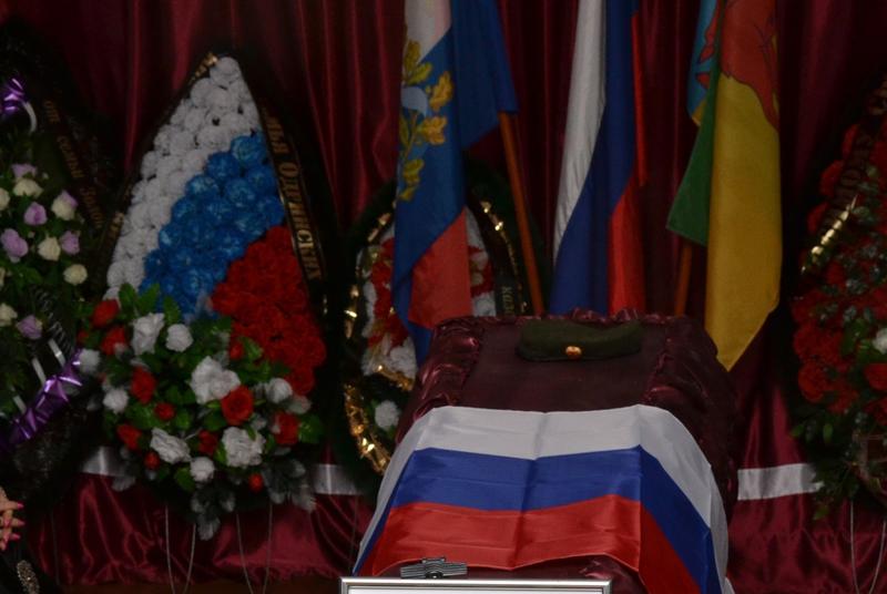 ������ ������ ������...� � ��������� ������ ��������� � ��������� ���� �������� �� ����� ������������ ��������