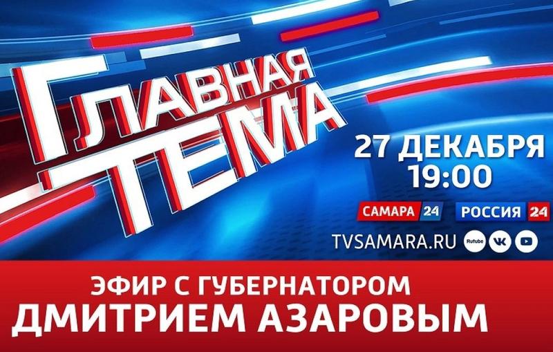 ������� ������ ��������� � ����������� �� ���� ������: �������� ������� �����������