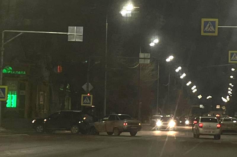 ��� ���������� �� ������ ���� ������� �������� ����������� � ������ ������� - � ������ ������ ��� �������� ������