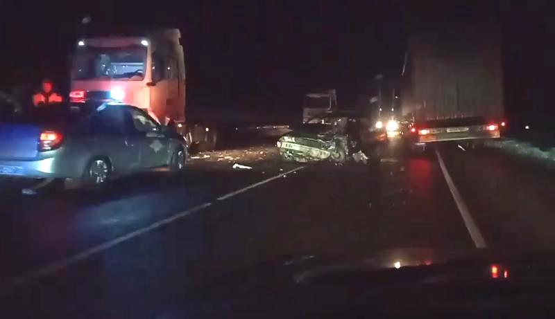 ������ �� ��������: �� ��������� ��� ��������� � ���������� ���� ������������