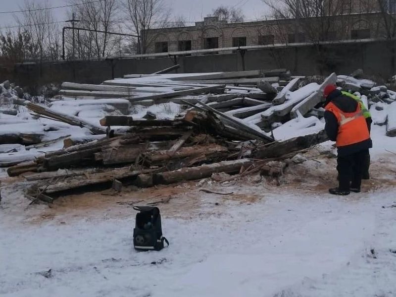 � ������� ������������ �������� ������ ������ ��������������