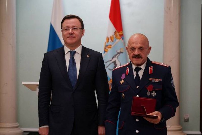 ���������� ��������� ������� ������ ������� ������� ��� �������