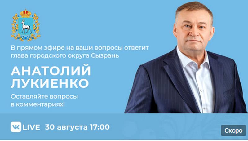 ������ ��������� ������ ���� � ������ ������� ��������� ��������