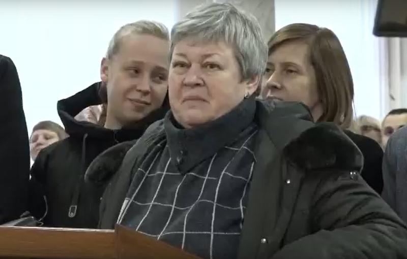 � ��� �������� ����� �� ��������� �������, �������� ��� ������� � ��������, � ������� �� ����� ���������