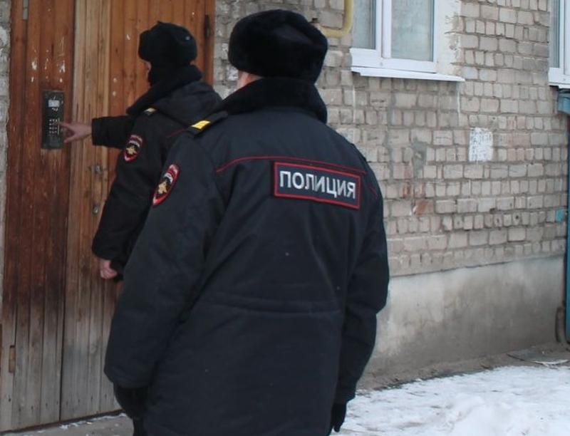 ��-�� ������� ������ ������� �������� ����� � �������