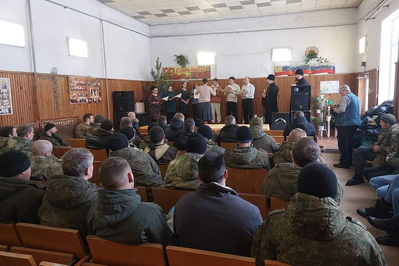 ������� � ��������� ������� �������� ����������� ������� � �������� �������