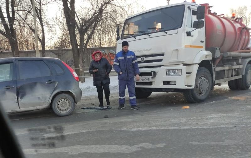 ����������� �������� ����������� ������: � ������� ��������� �������� ���