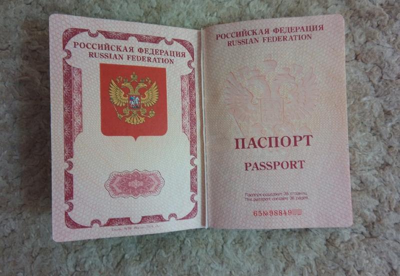 �� ������, ��� ��������: ���������� �������� ��������� ������������ ����������, ���� �� �� ������� �� �� �������