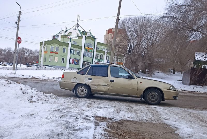 �� ����������� ���� ����������� � ���������� ����� ��� - �������� �� ����������� � ���������