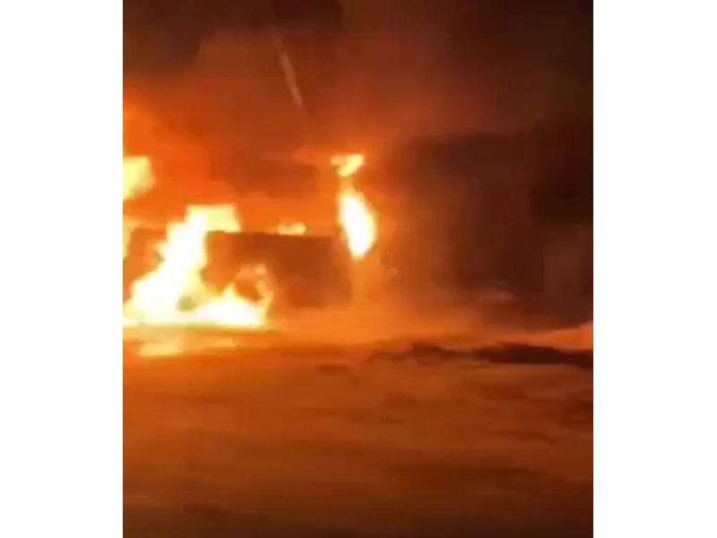 ��� �������� �������� �������� ������� �������