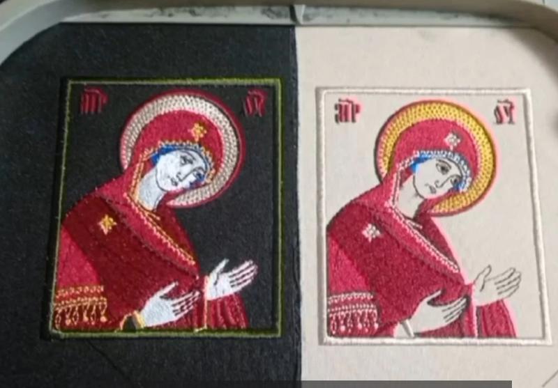 ������ � ���� ��� �������� ������� �� ��������� �������: ������� � ����� ����������