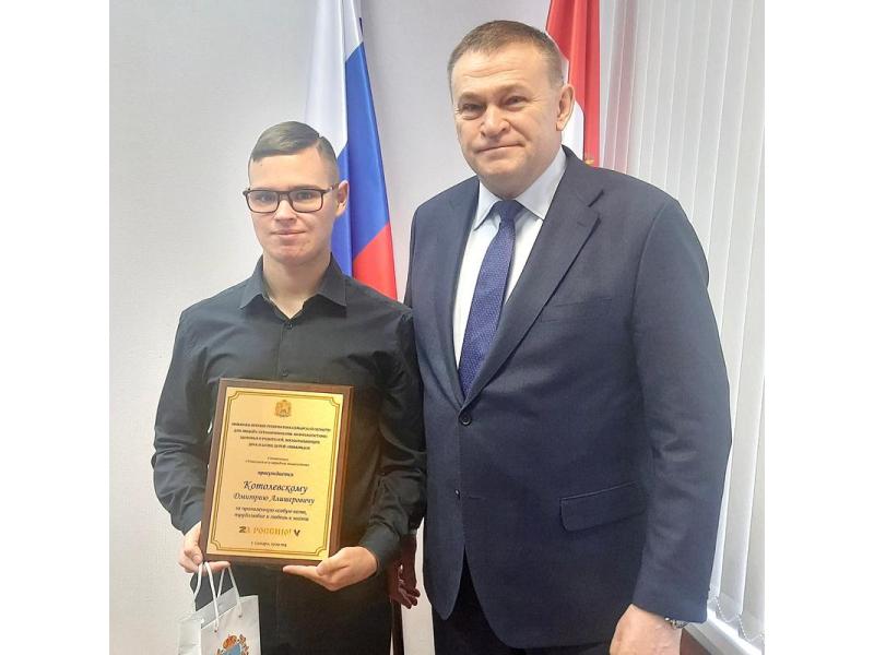 ������� ������ �������� ���������� �������� �� �������: �� ����� ���������� ������� ����������� ������� ������� ������