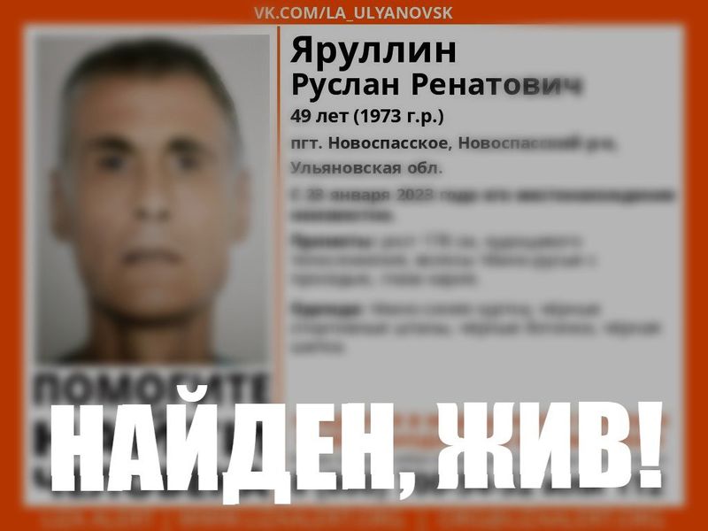 ����������� ������������� ����, ��� ����������� �� ������ - ������ ���������� ��� �������� ������� ��������