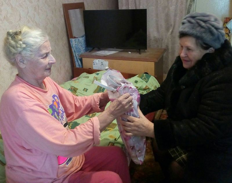 ��������� - ��� �� �� ������: ������� ������������ ��������� �������� ���� ���������� ����������