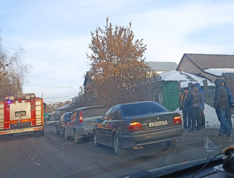 Авто 49 сызрань