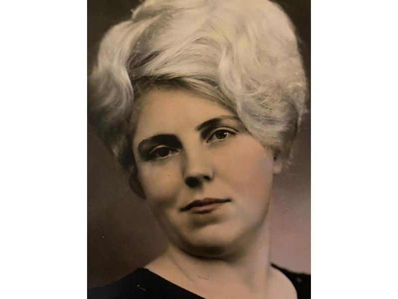 � ��� ������ ��� �����: � ������� ��������� � ��������� �� ����, ������� � ������ �������� ������ �����������