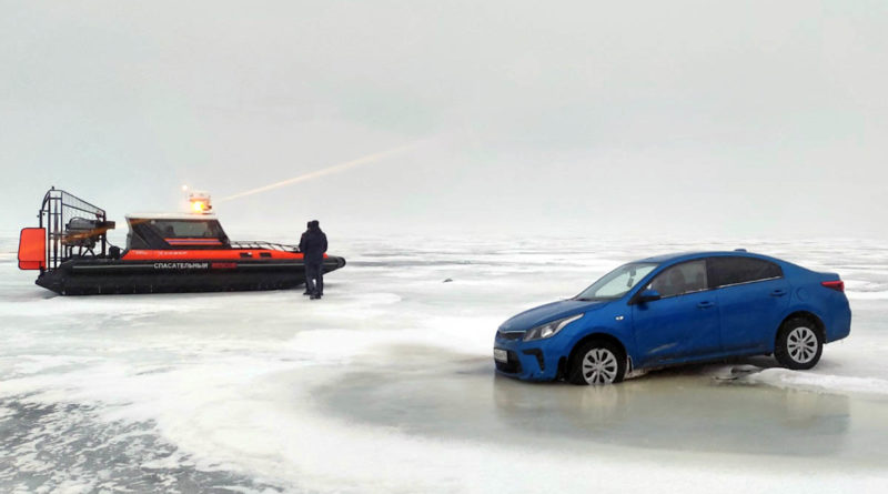 �� ����� ���������� ���������� � ��������: �� ����� �������� ����������