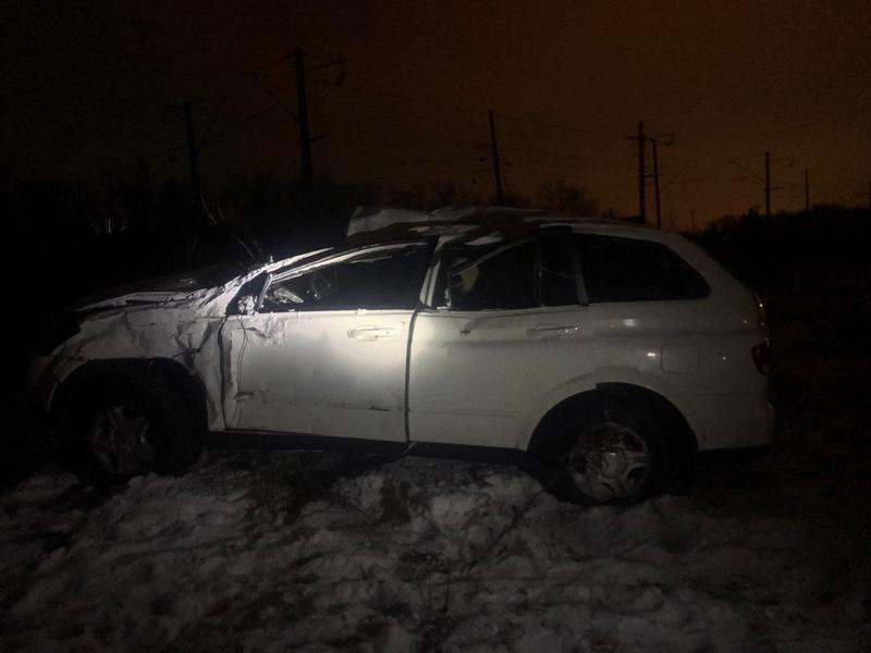 �������� �������� � ��� ���������� � ����� ��� ������ � ���������� ��������