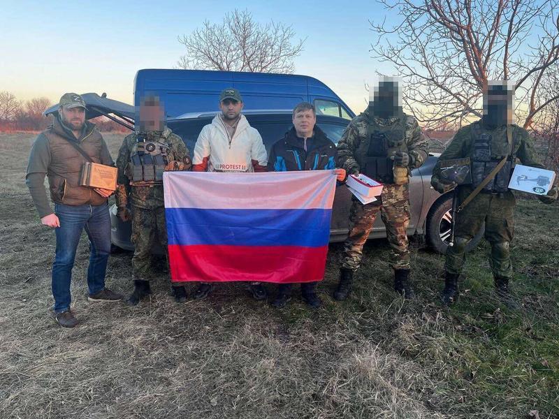 �������, ��������������� � �������� ���������� ������� ������ ������� �� �������