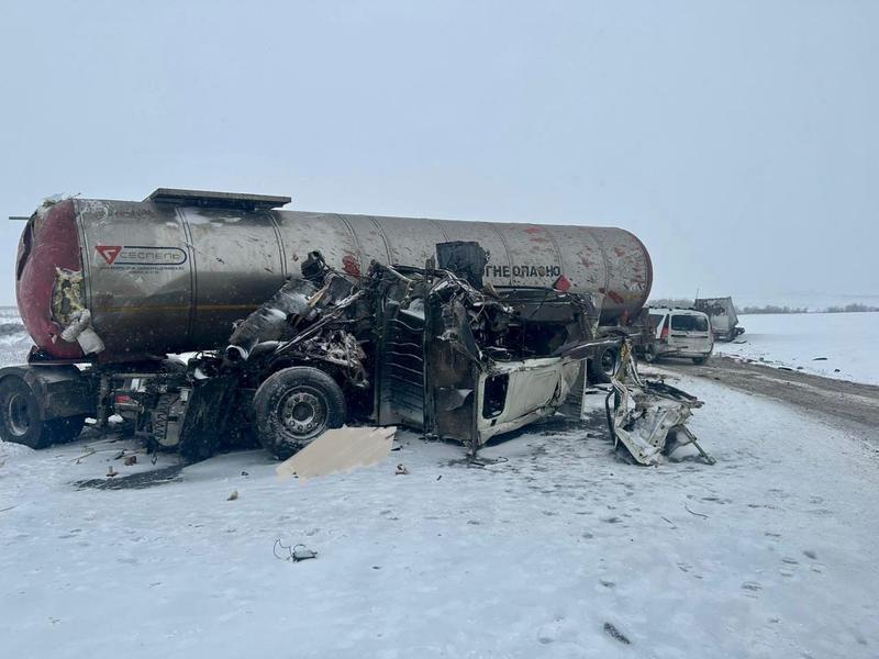 � �������� �� ���� ������ ������: � ����� �������� ����������� ������������ ��� ��� ��������