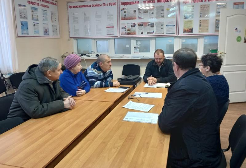 �������� ������� � ����������� ������ ������������ � ������� ��������, ���������� ������������