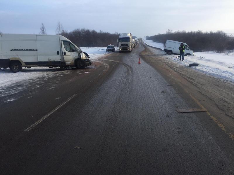 � ������������ ���������� ����������� ��� �������� ���� ������������