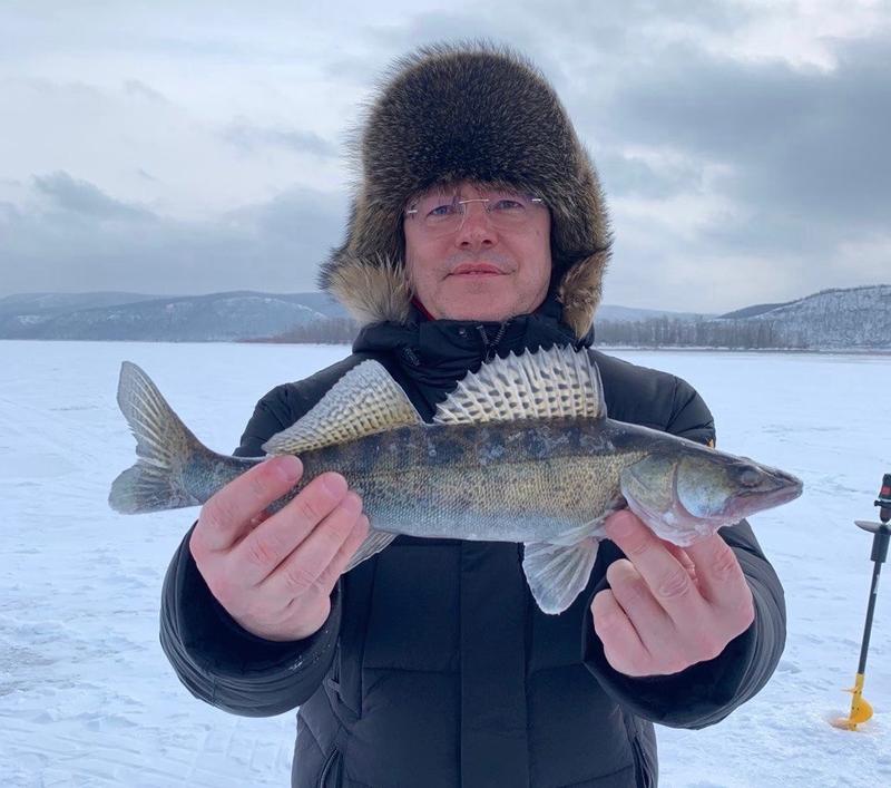 �� � ������� ����� �������: ������ ���� - ���������� ������ �� ������� - �������� ���������