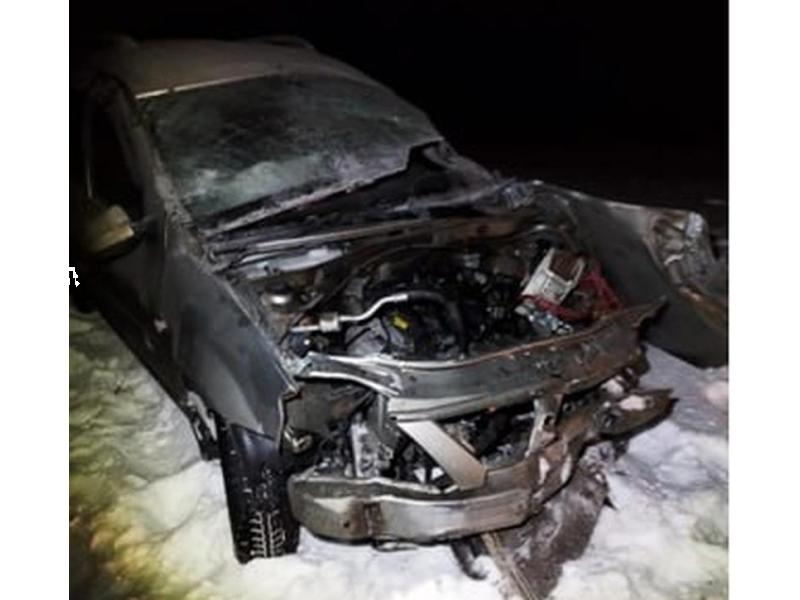 �������� ������������ ����������, ����������� � ���������� � ������� ��������, ������ � ��������