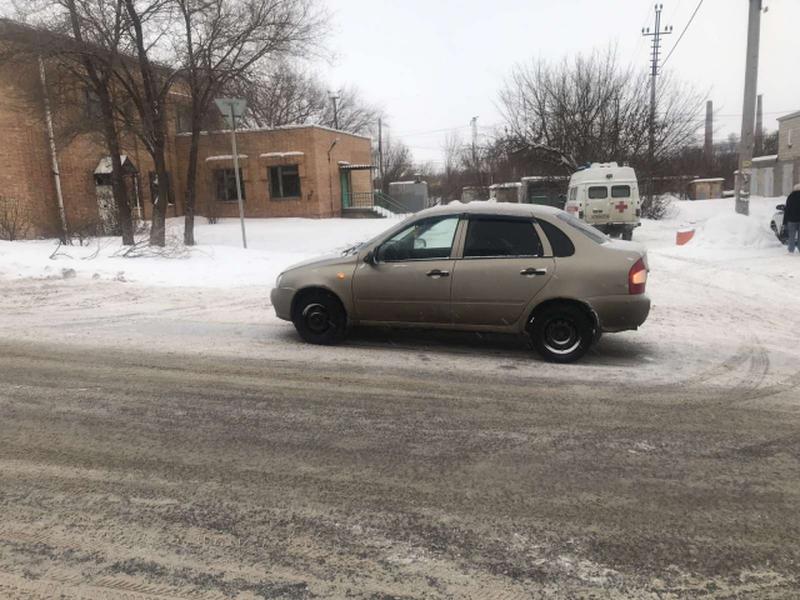 Происшествия в октябрьске ктв луч. Происшествия в октябрьске ктв луч. Происшествия в октябрьске ктв луч. Октябрьск самарская область происшествия. Авария в октябрьске самарской области сегодня.