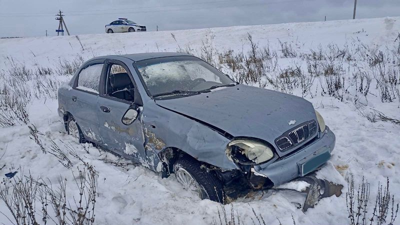 ��� �������� �������� � ������ ��������� ��� ���� �������� � ������ � ������������. ��������� ��������� � ��������