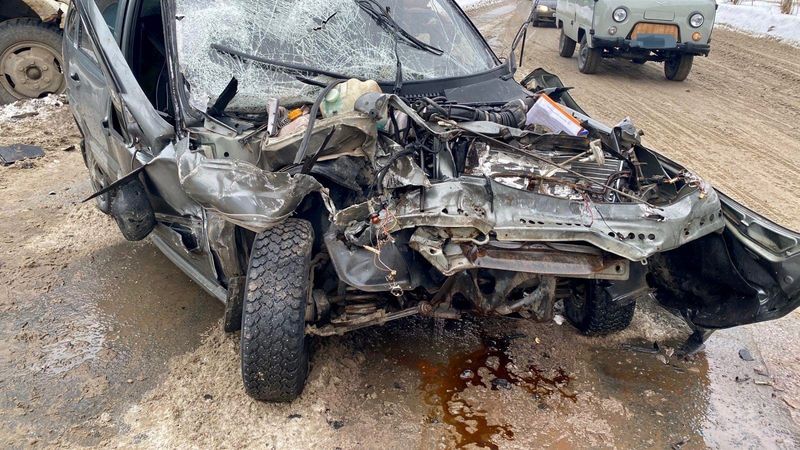 �������� ������������ ������� ������ � ����������������: ��� ��������� ����� �� ����� �� ����� �������